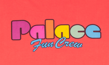 Fun T-Shirt