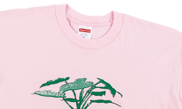 Plant Tee