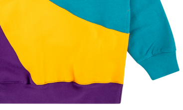 Sweeper Hoodie