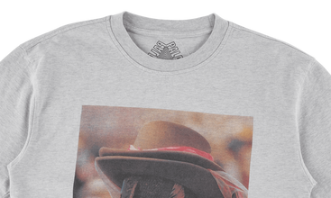 Stoggie T-Shirt