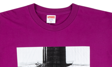 Bridge Tee 
