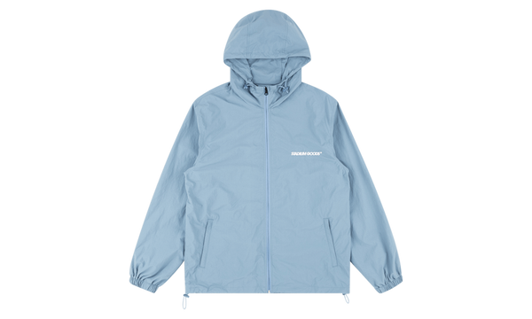 Track Jacket