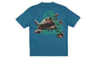 Octo T-Shirt