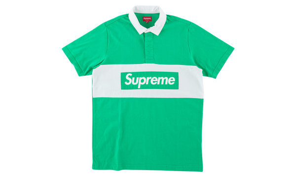 S/S Rugby "SS 16"