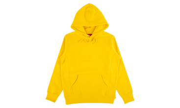 Tonal Arc Hoodie 