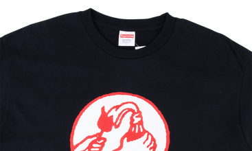 Molotov Tee 