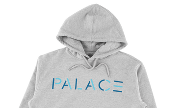 Spirit Hoodie