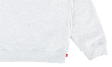 Ganesh Crewneck 