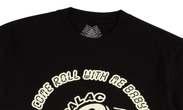 MDMazing T-Shirt