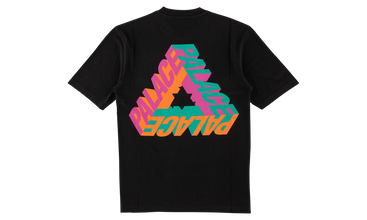 P-3D T-Shirt