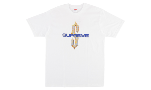 Diamonds Tee "SS 18"