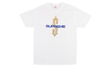 Diamonds Tee 