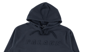 P-A-L Hoodie