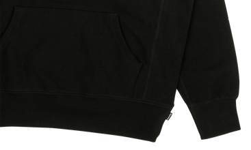 Thrasher Hooded Sweatshirt