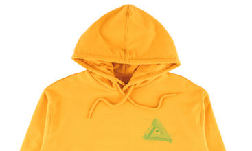 Surkit Hoodie