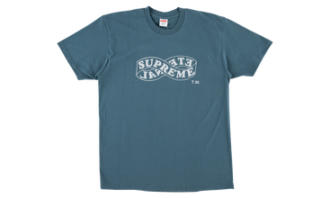 Eternal Tee 