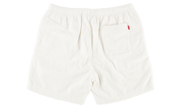 Terry Logo Short 