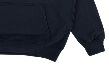 P-3D Logo Hoodie