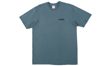 Akira Pill Tee 