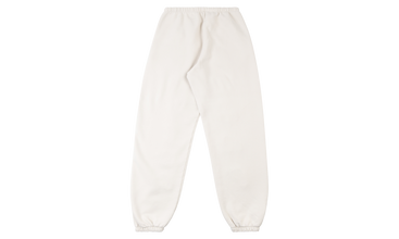 Sunday Service Sweatpants