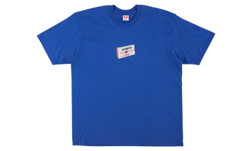 Luden's Tee 