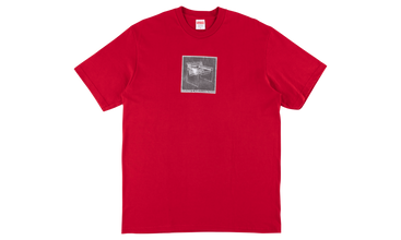 Chair Tee 