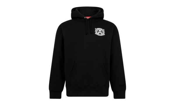 Anti Hoodie "FW 20"