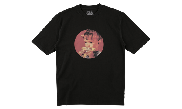 Munchy T-Shirt