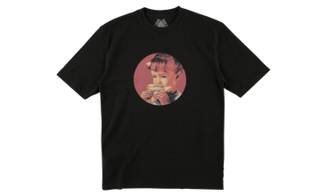 Munchy T-Shirt