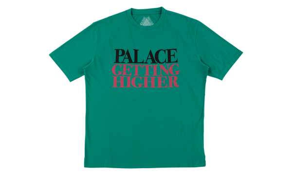 Getting Higher T-Shirt