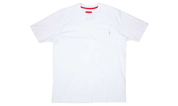 Pocket Tee