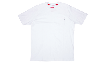 Pocket Tee