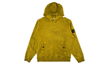 Stone Island Hoodie 