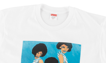 Group Tee 