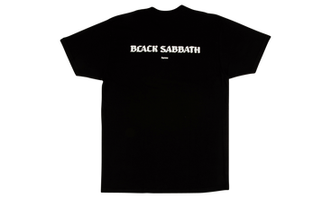 Black Sabbath War Pigs Tee
