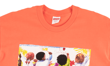 Kids Tee 