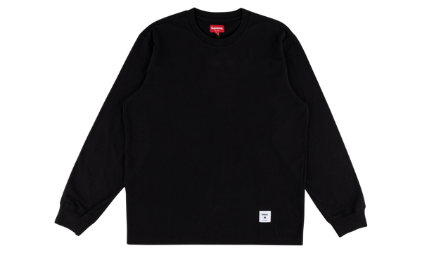Trademark LS Top "FW 19"