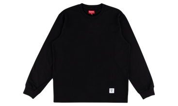 Trademark LS Top 