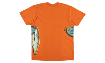 The Persistence of Memory Tee 