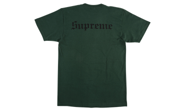 Slayer South Of Heaven Tee