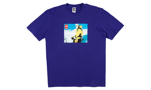 TNF Photo Tee "FW 18"