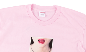Necklace Tee 