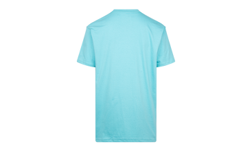 Apes Tee 