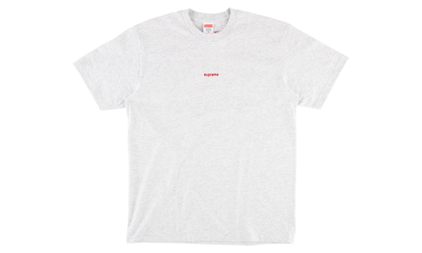 FTW Tee "SS 18"