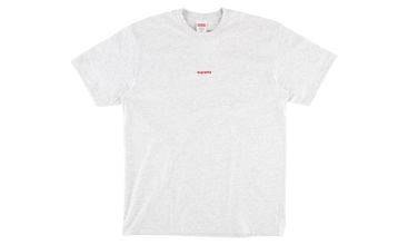 FTW Tee 