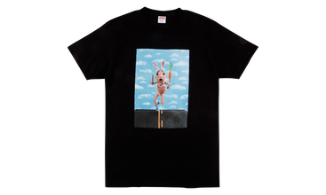 Mike Hill Runner Tee 