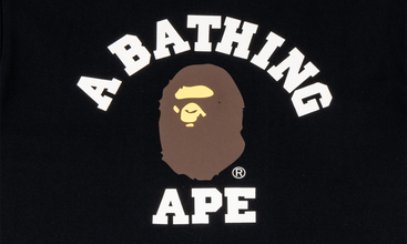 College Tee