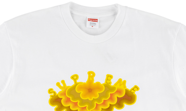 Cloud Tee 