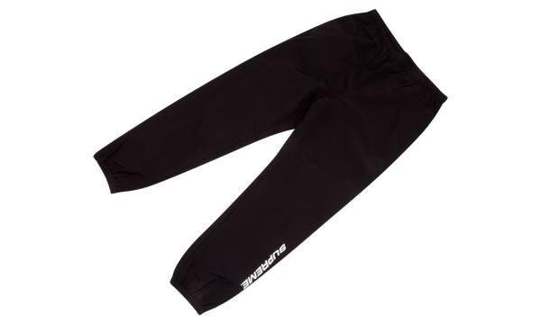 Warm Up Pant