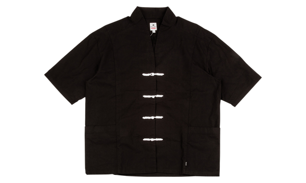 Sasquatchfabric Hanten Shirt